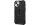 UAG Back Cover Pathfinder iPhone 15 Black