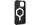 UAG Back Cover Pathfinder iPhone 15 Black