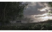 GAME Ghost of Tsushima: Director`s Cut