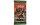 Magic: The Gathering La Guerre Fratricide: Draft-Booster Display -FR-