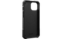 UAG Back Cover Monarch Pro iPhone 15 Kevlar