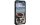 UAG Back Cover Monarch Pro iPhone 15 Kevlar