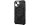 UAG Back Cover Monarch Pro iPhone 15 Kevlar