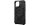 UAG Back Cover Monarch Pro iPhone 15 Kevlar