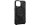 UAG Back Cover Monarch Pro iPhone 15 Kevlar