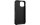 UAG Back Cover Monarch Pro iPhone 15 Kevlar