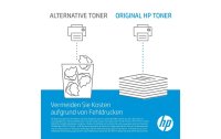 HP Toner NR. 659A (W2010A) Black