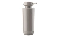 Zone Denmark Seifenspender Suii 600 ml, Taupe