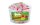 Trolli Gummibonbons Saure Erdbeeren 1.2 kg