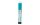 Cricut Vinylfolie Smart Matt Permanent 33 x 91 cm, Marineblau