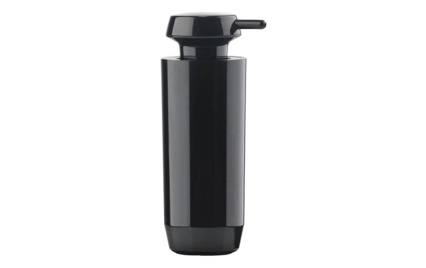 Zone Denmark Seifenspender Suii 600 ml, Black