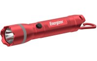 Energizer Taschenlampe Emergency Light 300