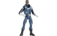 MARVEL Figur Marvel Legends Series – Blue Marvel