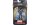 MARVEL Figur Marvel Legends Series – Blue Marvel