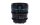 Sirui Festbrennweite Nightwalker 24 mm T1.2 S35 – Canon RF