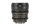 Sirui Festbrennweite Nightwalker 24 mm T1.2 S35 – Canon RF