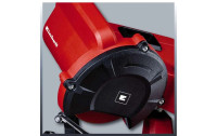 Einhell Sägekettenschärfgerät GC-CS 85 E