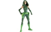 MARVEL Figur Marvel Legends Series Madame Hydra