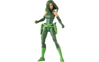 MARVEL Figur Marvel Legends Series Madame Hydra