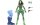 MARVEL Figur Marvel Legends Series Madame Hydra