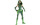 MARVEL Figur Marvel Legends Series Madame Hydra