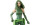 MARVEL Figur Marvel Legends Series Madame Hydra