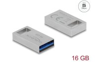 Delock USB-Stick 3.2 Gen 1 16 GB