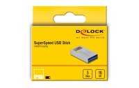 Delock USB-Stick 3.2 Gen 1 16 GB