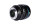 Sirui Festbrennweite Nightwalker 24 mm T1.2 S35 – Sony E-Mount