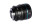 Sirui Festbrennweite Nightwalker 24 mm T1.2 S35 – Sony E-Mount