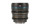 Sirui Festbrennweite Nightwalker 24 mm T1.2 S35 – Sony E-Mount