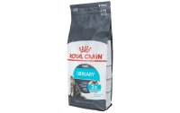 Royal Canin Trockenfutter Urinary Care, 2 kg