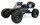 Amewi Buggy Dark Rampage 4WD, Grau 1:12, RTR