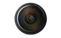 Meike Festbrennweite 6.5mm F/2 Fisheye – Fujifilm X-Mount