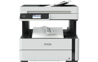 Epson Multifunktionsdrucker EcoTank ET-M3170