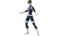 MARVEL Figur Marvel Legends Series – Quake