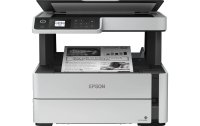 Epson Multifunktionsdrucker EcoTank ET-M2170
