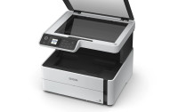 Epson Multifunktionsdrucker EcoTank ET-M2170