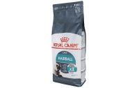 Royal Canin Trockenfutter Hairball Care, 2 kg