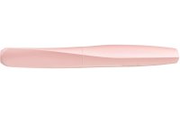 Pelikan Füllfederhalter Twist eco Medium (M), Rosa