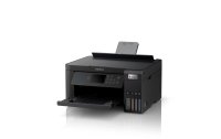 Epson Multifunktionsdrucker EcoTank ET-2851