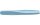 Pelikan Füllfederhalter Twist eco Medium (M), Blau