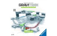 Ravensburger Kugelbahn GraviTrax Starter-Set