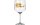 Ritzenhoff Cocktailglas Botanic Lights 720 ml, 2 Stück, Transparent