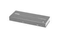 Aten 4-Port Signalsplitter HDMI - HDMI VS184B