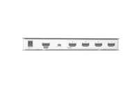 Aten 4-Port Signalsplitter HDMI - HDMI VS184B