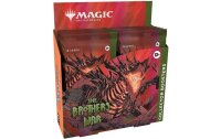 Magic: The Gathering The Brothers War: Collector Booster...