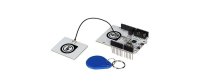 Whadda NFC / RFID Shield für Arduino