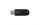 PNY USB-Stick Attaché 4 2.0  32 GB