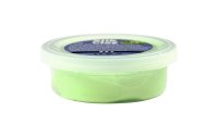 Creativ Company Modellier-Set Silk Clay 6 x 14 g Neon